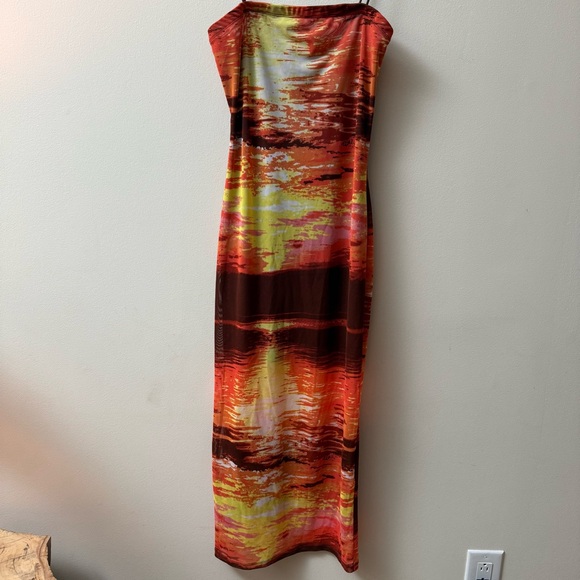 Forever 21 Bundle of 2 Small Dresses - Picture 4 of 15